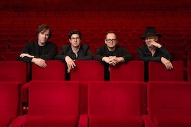 30. A-cappella Festival: Rock4