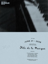 YSY Bar - Live Jazz