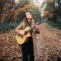 Sophie Chassée