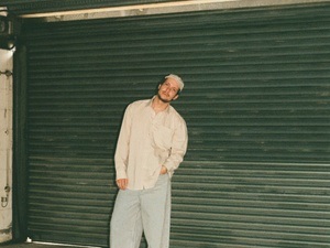 Bruno Kawelke