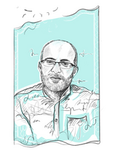 Prosa der Verhältnisse #34: »Die, deren Träume zerbrochen sind«