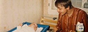 Mikrokosmos 1990. Ende und Anfang eines Landes