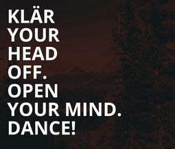 kläryourheadoff_26