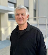 Tore, Tränen und Triumphe - Die besten Geschichten der Fußball-Weltmeisterschaft seit 1930