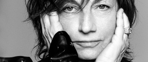 Gianna Nannini