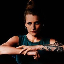 Laura Braun