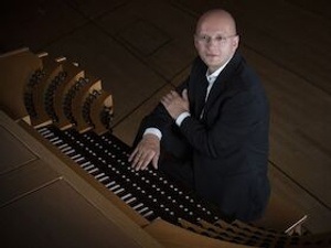 Der Ring in 90 Minuten