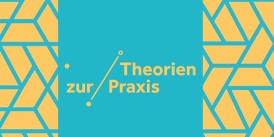 Sigmund Freud - Theoretiker des Unbewussten in der Kultur