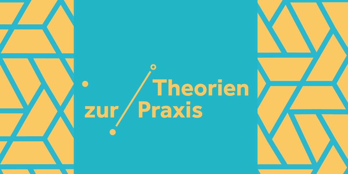 Titelbild der Veranstaltung Sigmund Freud - Theoretiker des Unbewussten in der Kultur