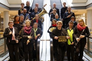 Rhythm & Melody BAND