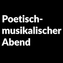„Mein Sorgenschreck“