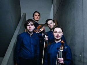 In neuer Stimmung – Die Kunst der Skordatur