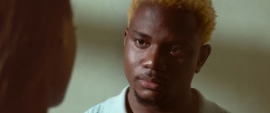 Godwin