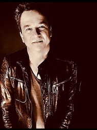 Stephan Bauer