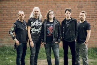 ZENTURY XX – Eine Hommage an die 70er, 80er und 90er