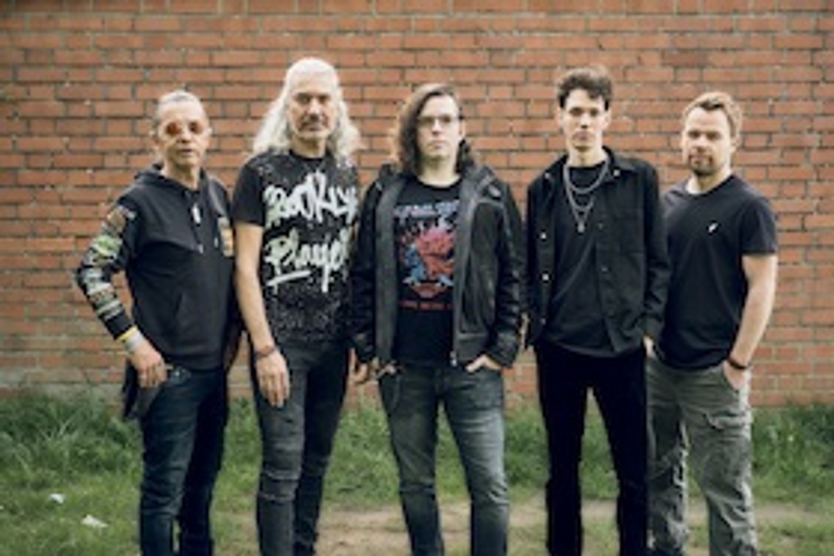 ZENTURY XX – Eine Hommage an die 70er, 80er und 90er