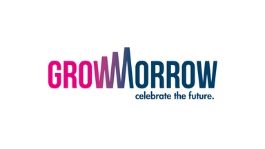 GROWMORROW 2026