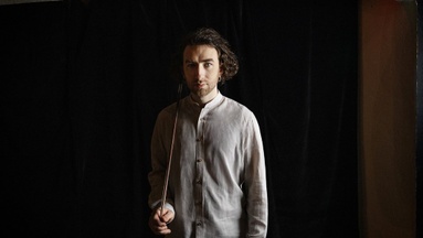 George Crotty Trio