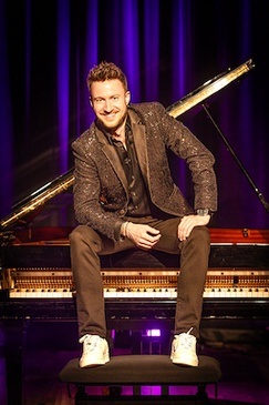 Florian Wagner