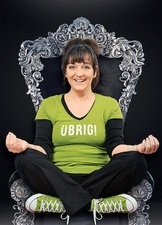 Kleinkunst - Rena Schwarz