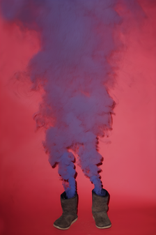 Der aufhaltsame Aufstieg des Arturo Ui