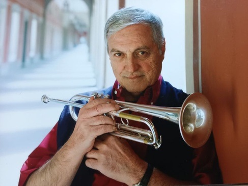 Dusko Goykovich Big Band