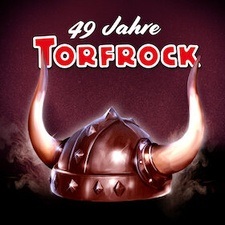 Torfrock