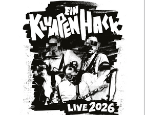 DAS LUMPENPACK