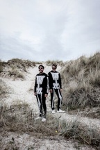 Plewka & Schmedtje