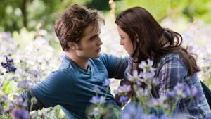 Twilight: Eclipse