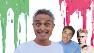 Roberto Capitoni