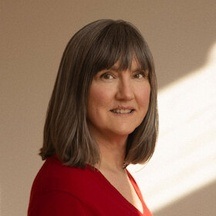 Anette Selg