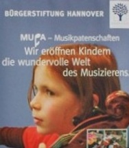 MuPa-Orchester