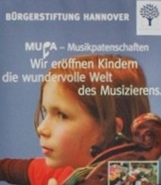 MuPa-Orchester