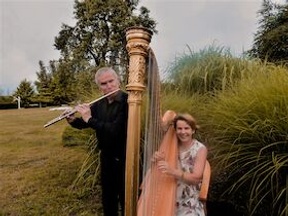 „Duo Panarpeggio"