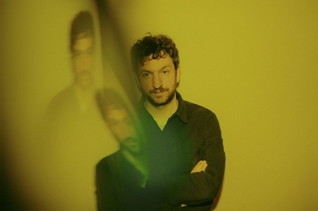 Peter Gall Quintett