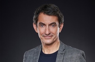 KNACKI DEUSER