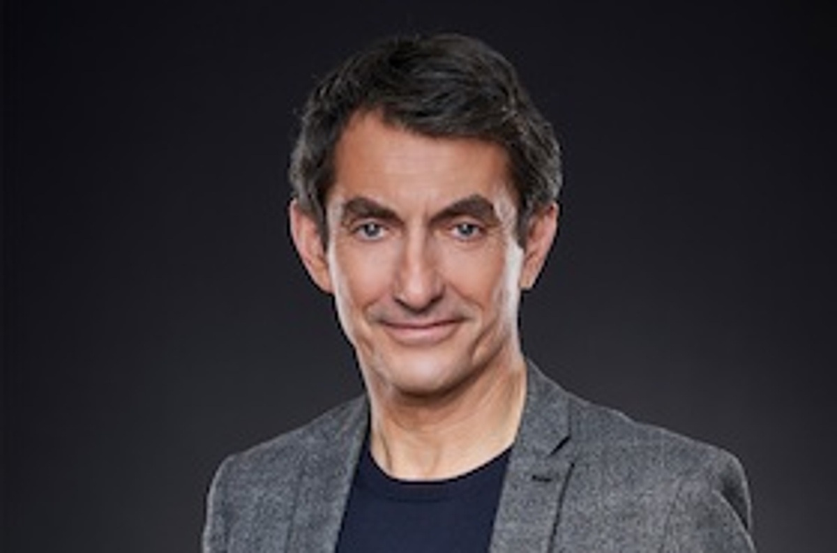 KNACKI DEUSER