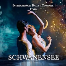 Schwanensee
