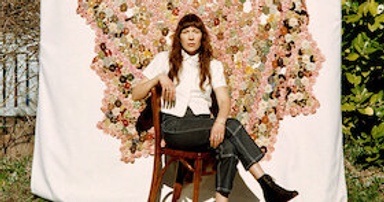 Alela Diane
