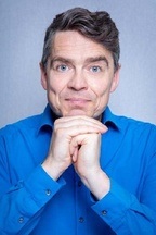 Henning Schmidtke