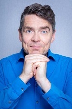 Henning Schmidtke