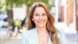 Don't miss the Clitoris.