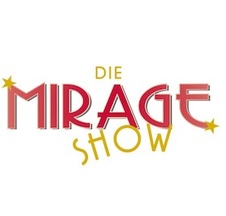 Mirage Show