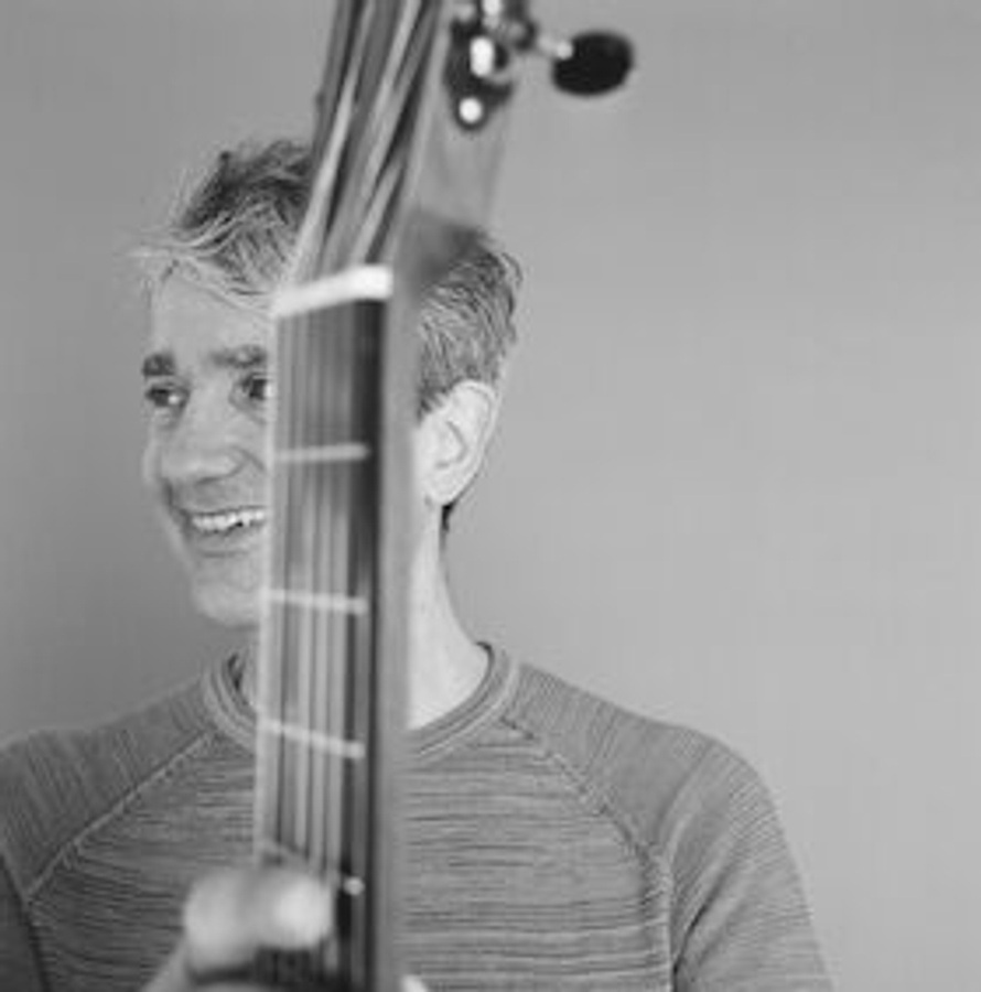 Stefan Grasse