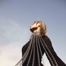 Saint Stacy - Beginner Again Tour