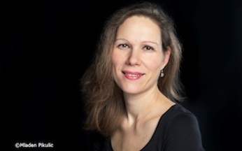 sueddeutsche kammersinfonie bietigheim  & Ursula Schoch, Violine