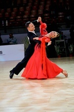 Tanz in den Mai 2026