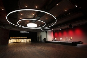 Funkelkonzert XS / Elfi-Babykonzert