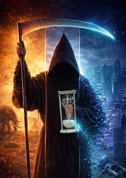 Der Tod